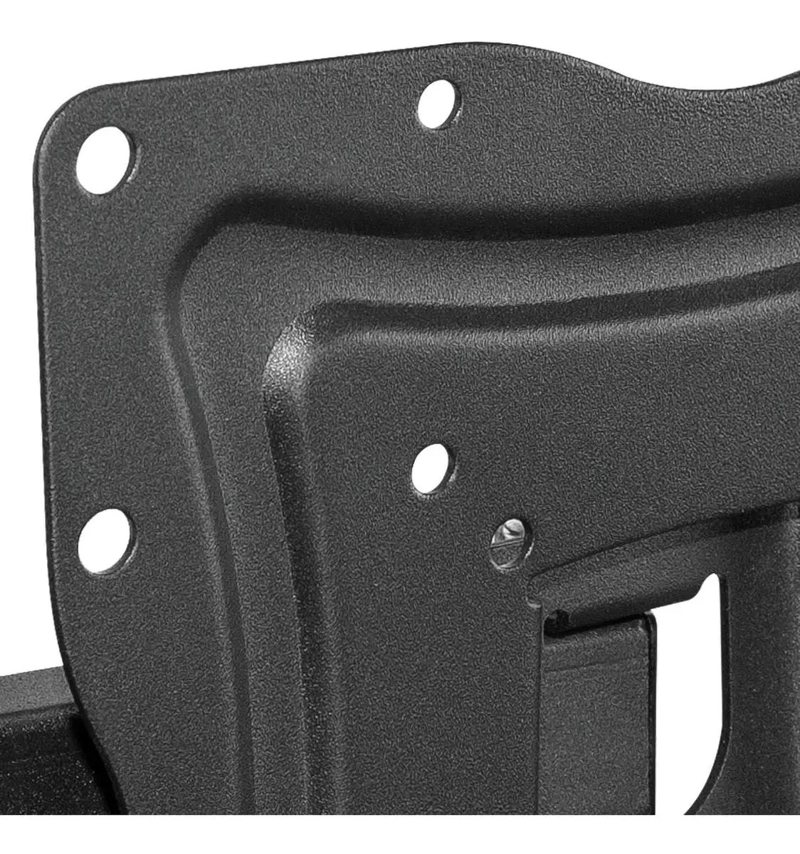 SOPORTE ARTICULADO PARA TV DE 13 A 46 PULGADAS - 3