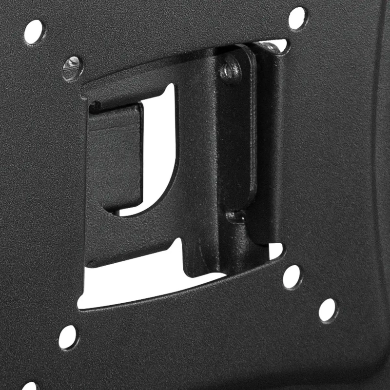 SOPORTE ARTICULADO PARA TV DE 13 A 46 PULGADAS - 4