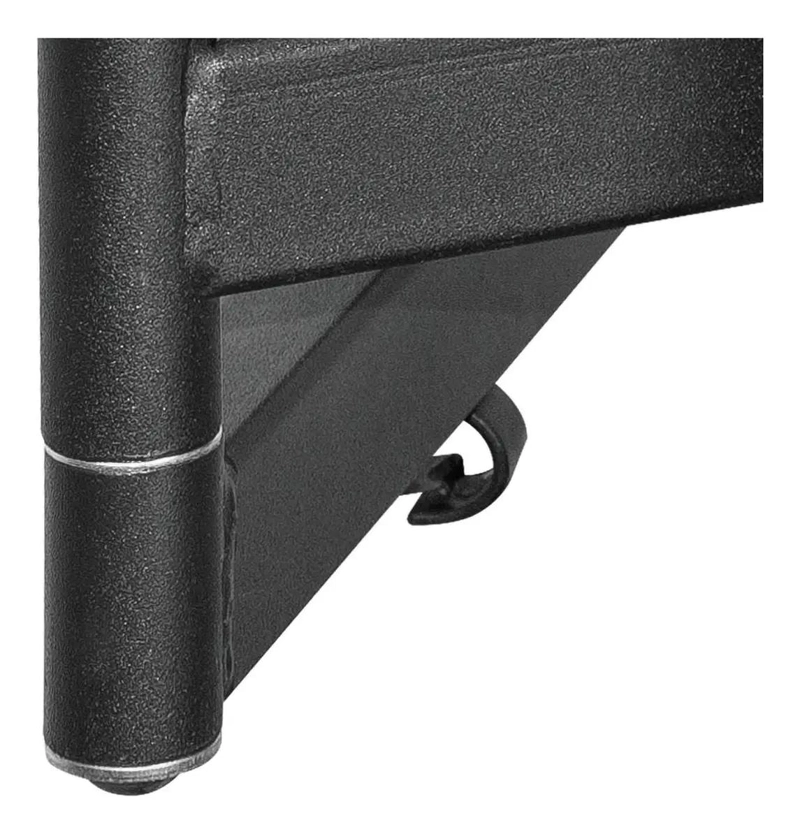 SOPORTE ARTICULADO PARA TV DE 13 A 46 PULGADAS - 5