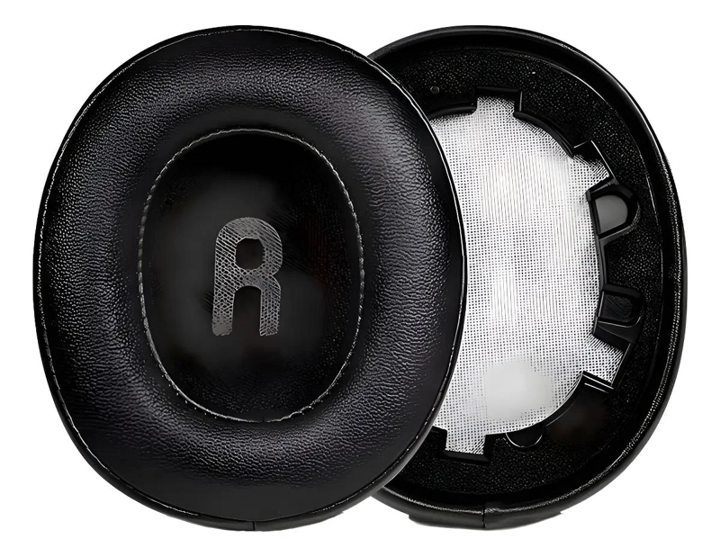 GENÉRICO ALMOHADILLAS DE REPUESTO PARA AUDIFONOS T700 T710 T720
