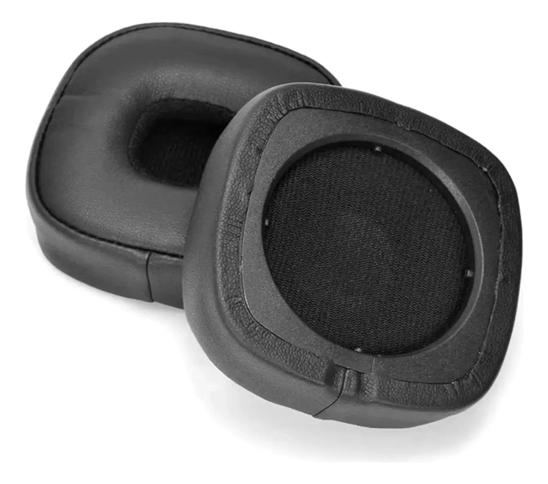 ALMOHADILLAS PARA AUDIFONOS MAJOR 3 Y MAJOR 4 - 4