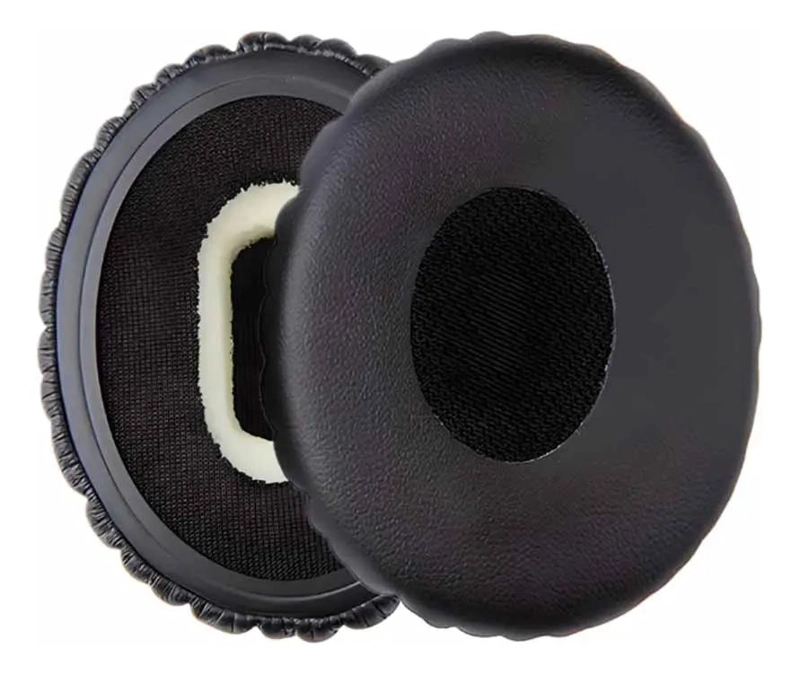GENÉRICO ALMOHADILLAS DE REPUESTO PARA AURICULARES BOSE SOUNDTRUE