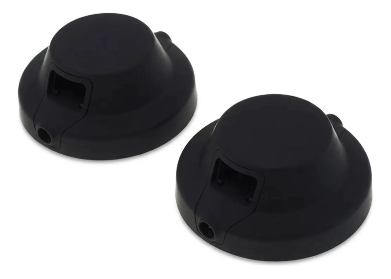 GENÉRICO ALTAVOZ S02 PARA AUDIFONOS CON SONIDO CLARO