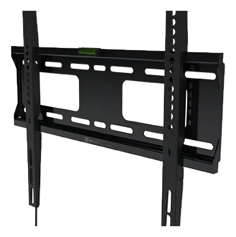 SOPORTE UNIVERSAL PARA DISPOSITIVOS NEGRO - 2