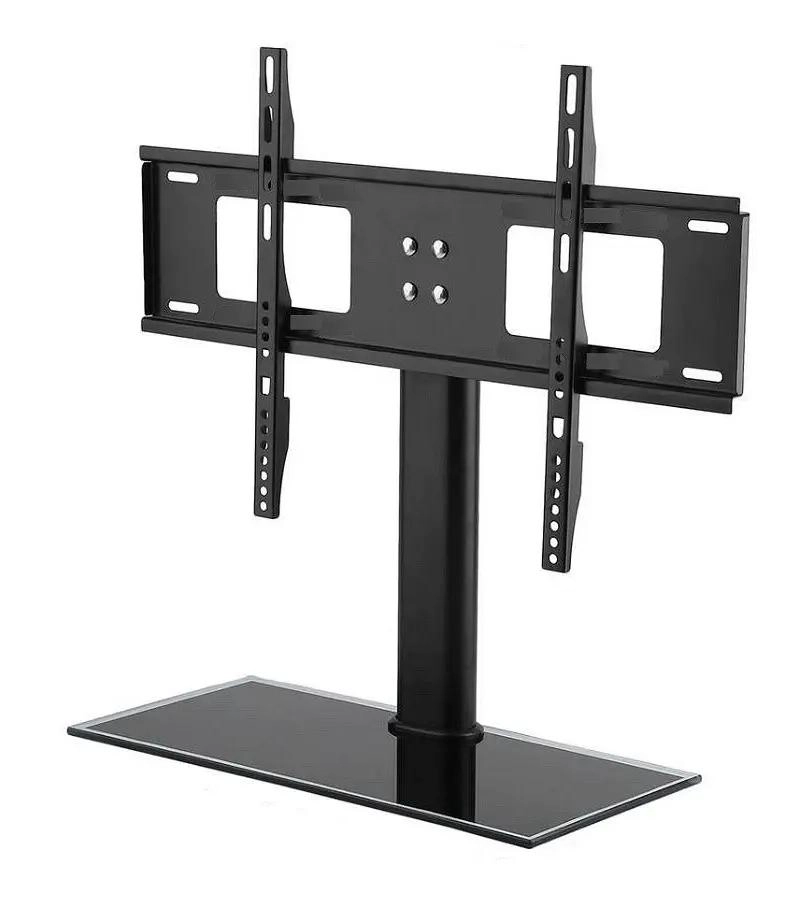 GENÉRICO SOPORTE MOVIL UNIVERSAL PARA TV 37-55 PULGADAS