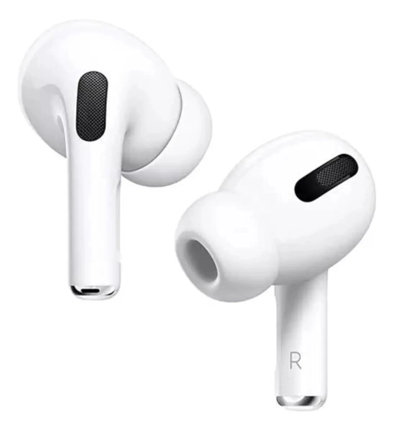 AUDIFONOS INALAMBRICOS COMPATIBLES CON AIRPODS PRO 2DAGEN - 3