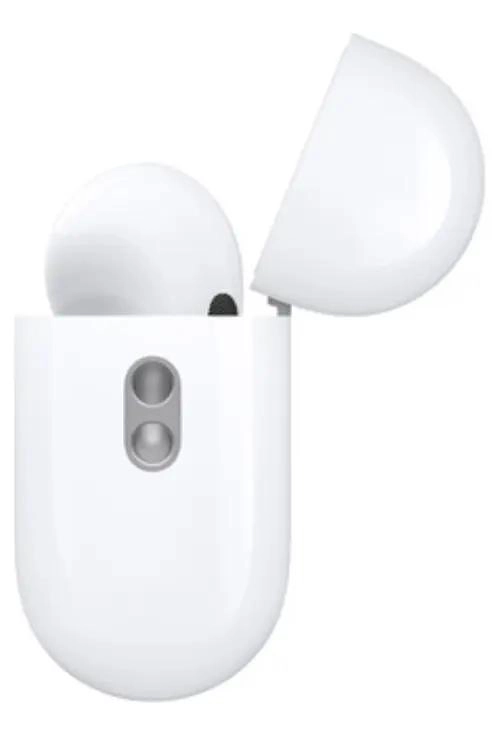 AUDIFONOS INALAMBRICOS COMPATIBLES CON AIRPODS PRO 2DAGEN - 4