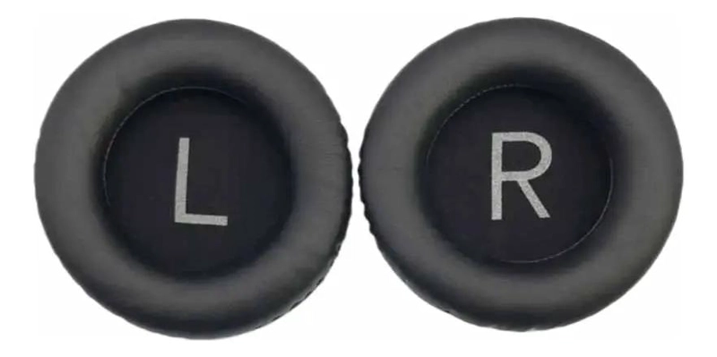 GENÉRICO ALMOHADILLAS PARA AUDIFONOS K72 K52 K92 K240