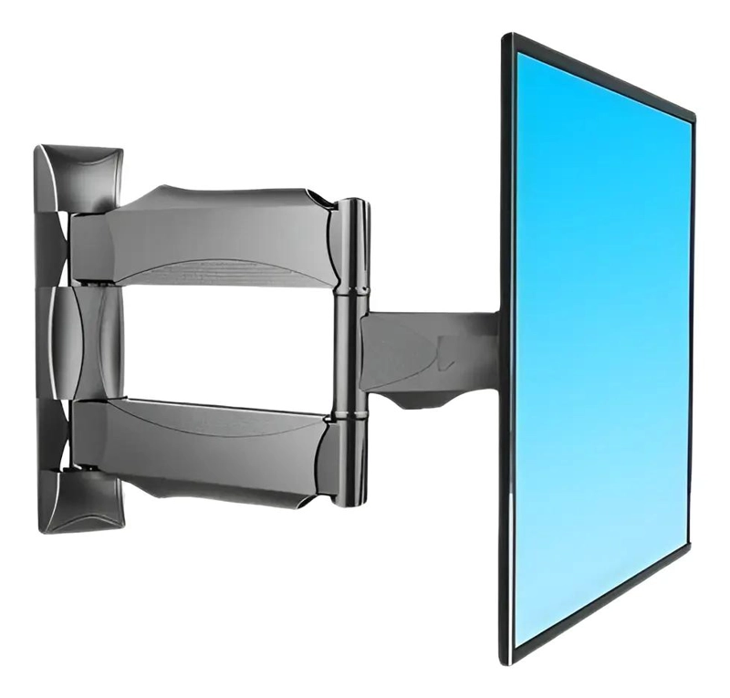 SOPORTE DE TV BRAZO AJUSTABLE PARA PANTALLAS 32-55' - 1
