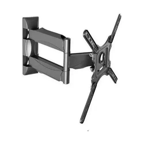SOPORTE DE TV BRAZO AJUSTABLE PARA PANTALLAS 32-55' - 3