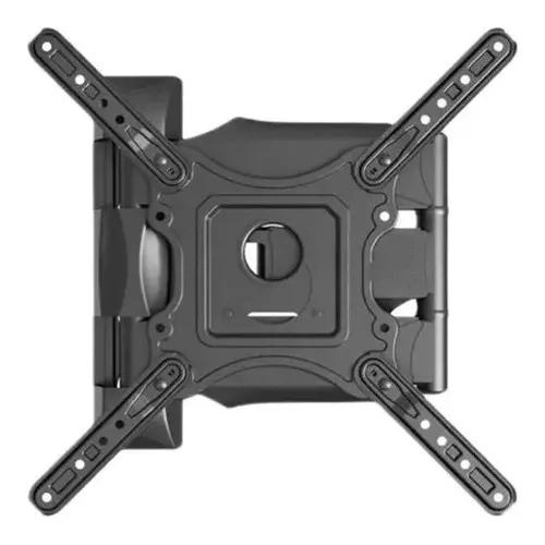 SOPORTE DE TV BRAZO AJUSTABLE PARA PANTALLAS 32-55' - 4