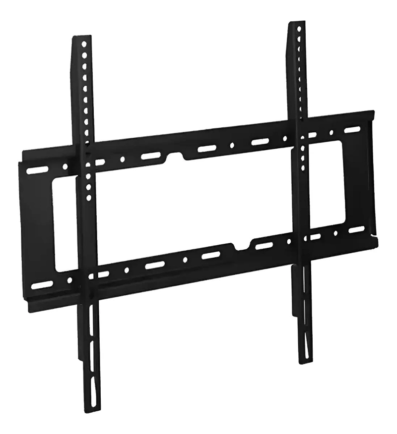 SOPORTE PARA TV DE 32 A 80 PULGADAS HASTA 75 KG - 1