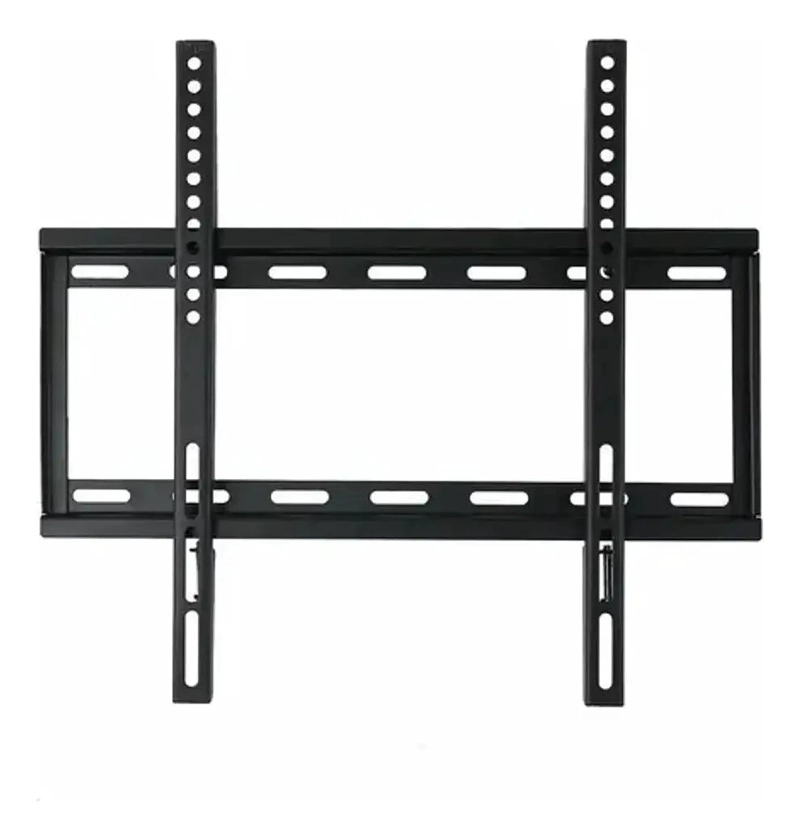 SOPORTE PARA TV DE 32 A 80 PULGADAS HASTA 75 KG - 2