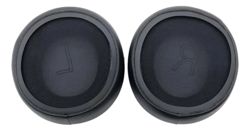 ALMOHADILLAS PARA AUDIFONOS XBOX SERIES X Y ONE - 2