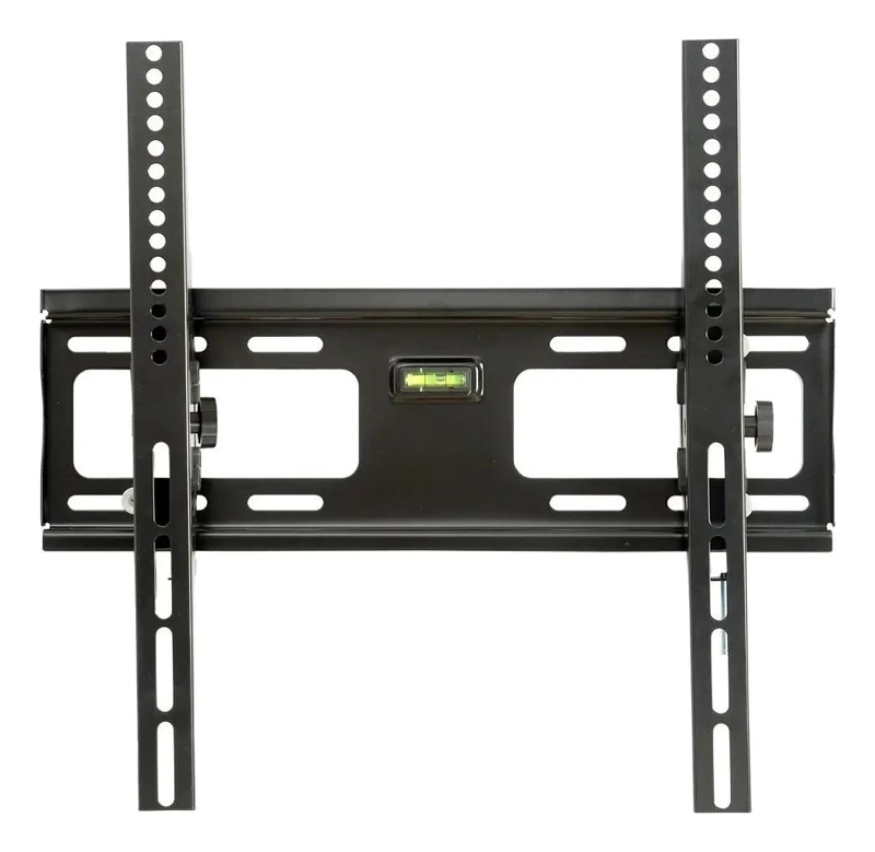 GENÉRICO SOPORTE PARA TV DE 23 A 55 PULGADAS HASTA 75KG NEGRO