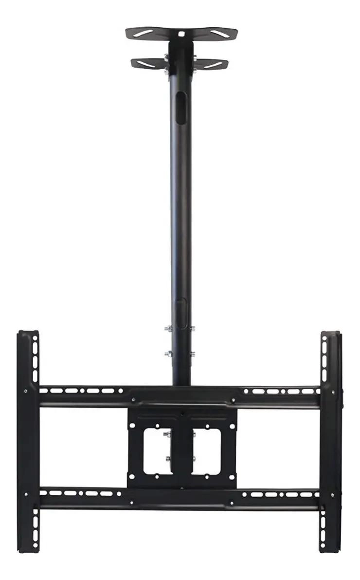 GENÉRICO SOPORTE DE PARED PARA TV 20 A 32 PULGADAS