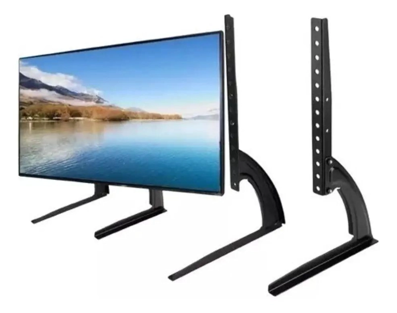 SOPORTE UNIVERSAL PARA TV DE 26 A 37 PULGADAS - 1