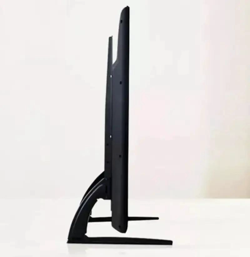 SOPORTE UNIVERSAL PARA TV DE 26 A 37 PULGADAS - 2