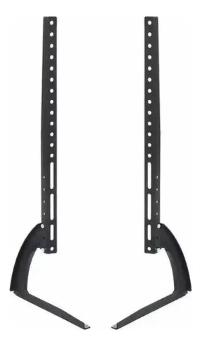 SOPORTE UNIVERSAL PARA TV DE 26 A 37 PULGADAS - 3