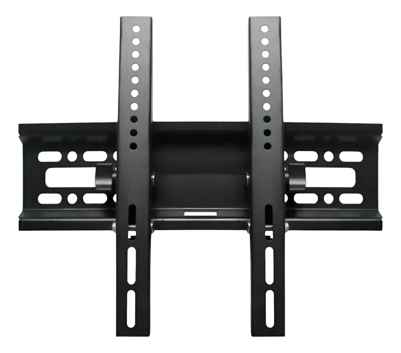 GENÉRICO SOPORTE BASE AJUSTABLE PARA TV 15 A 42 PULGADAS