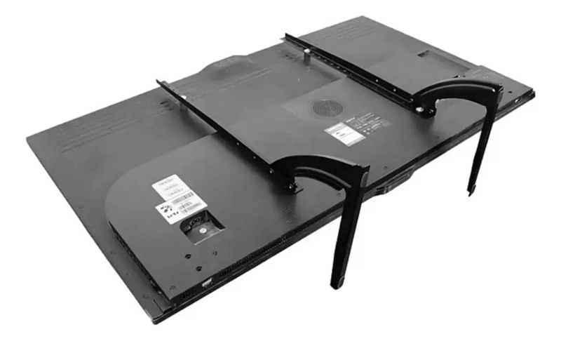 SOPORTE UNIVERSAL PARA TV 37-75 PULGADAS LCD DOBLE TRIANG - 3