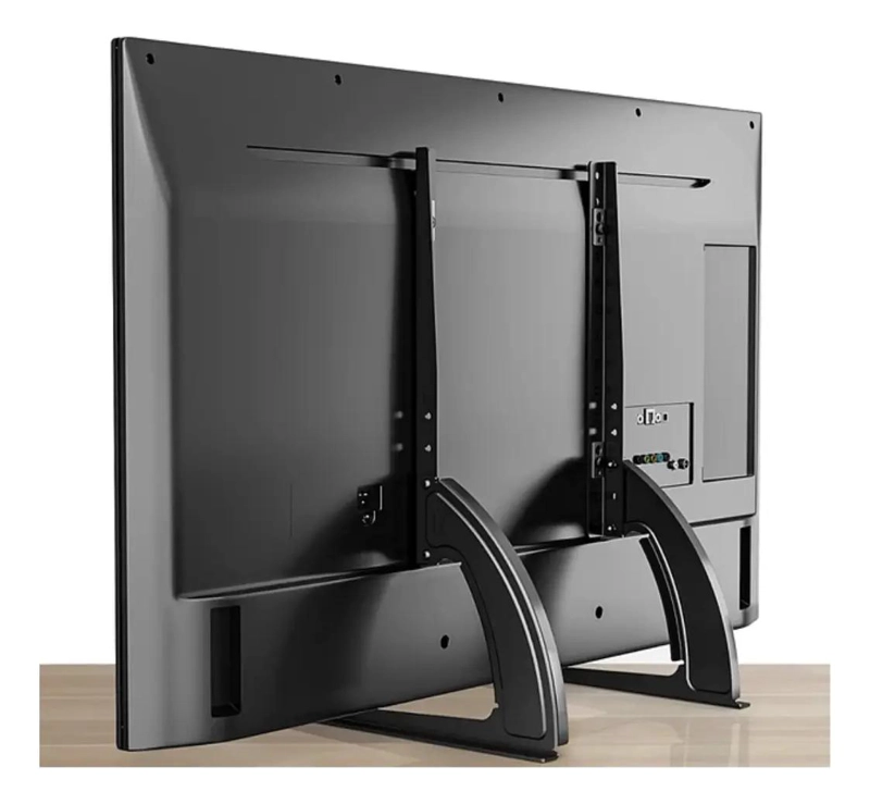 SOPORTE UNIVERSAL PARA TV 37-75 PULGADAS LCD DOBLE TRIANG - 4