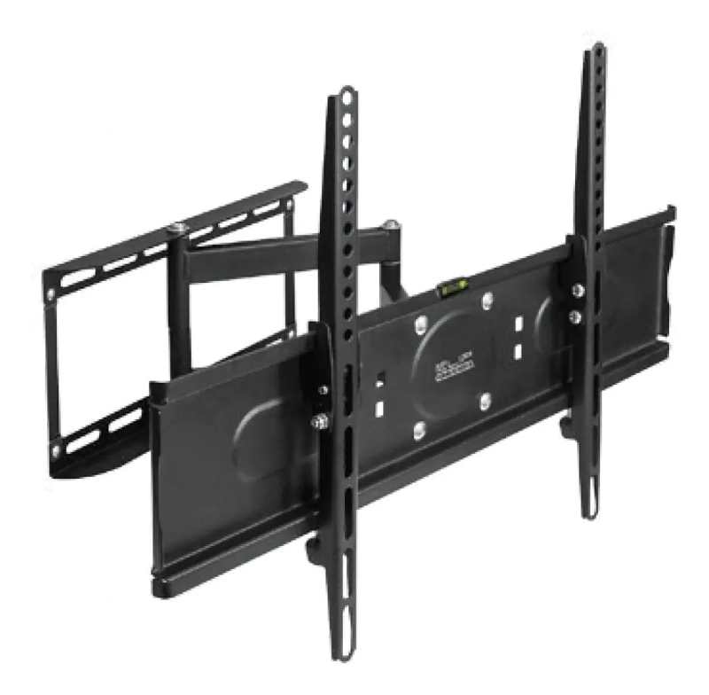 GENÉRICO SOPORTE PARA TV LCD 26 A 55 PULGADAS HASTA 50KG