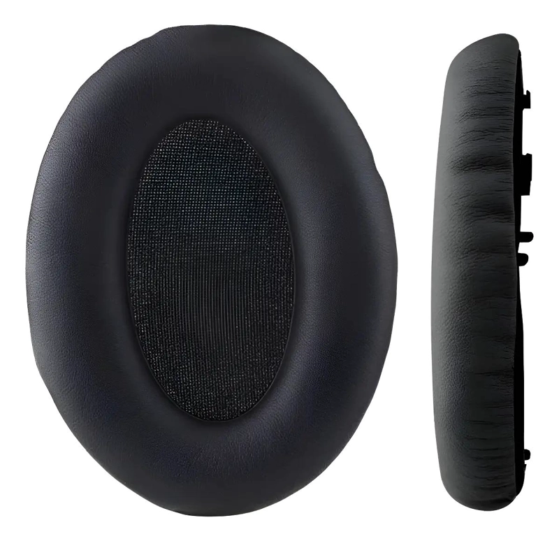 GENÉRICO ALMOHADILLAS PARA AUDIFONOS WH1000XM3