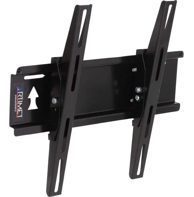 SOPORTE PARA TV LCD Y LED DE 32 A 55 PULGADAS PARA MURO - 3