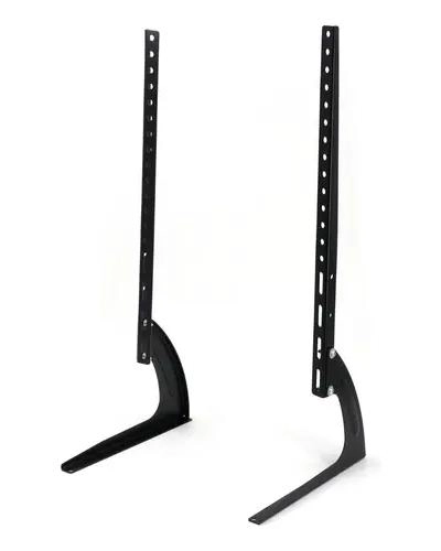 SOPORTE BASE UNIVERSAL PARA TV 37 A 75 PULGADAS - 5