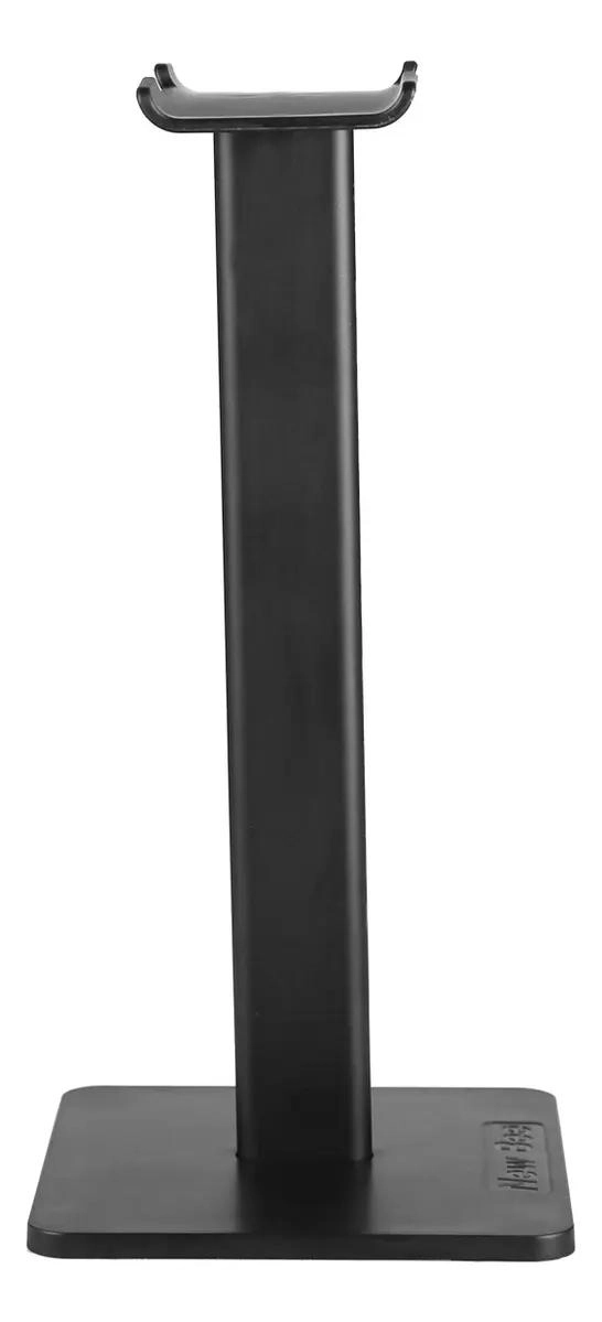 SOPORTE PARA AUDIFONOS GAMER CON CANCELACION DE RUIDO - 1