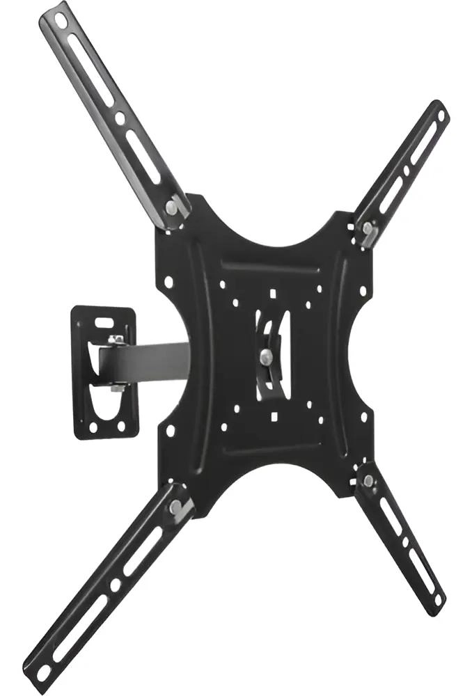 SOPORTE DE BRAZO PARA TV DE 32 A 55 PULGADAS - 2