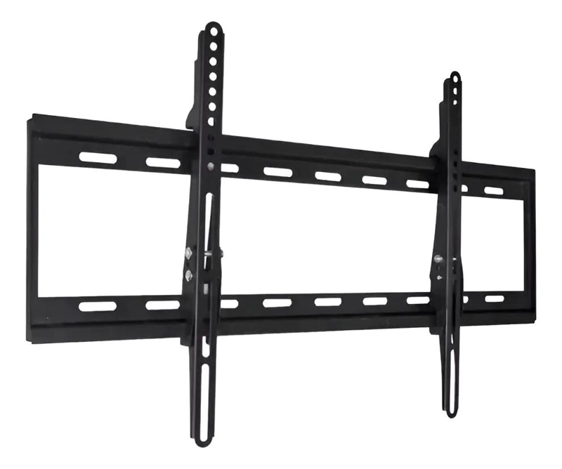 SOPORTE VESA PARA TV LED LCD 26-63 PULGADAS NEGRO - 1