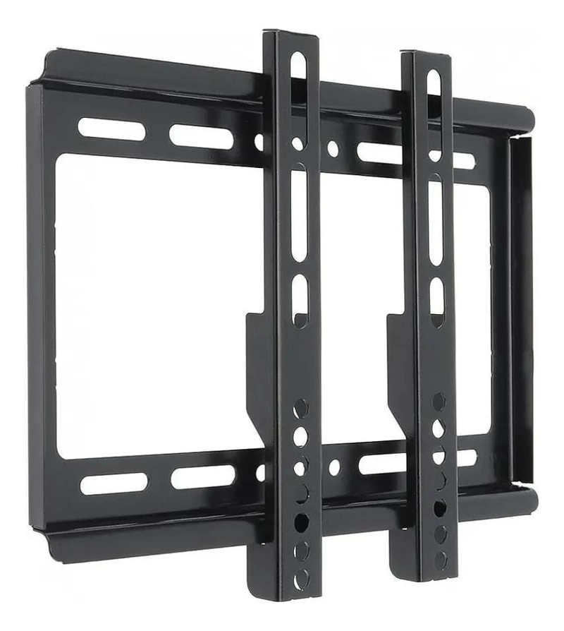 GENÉRICO SOPORTE FIJO PARA TV DE 14 A 42 PULGADAS