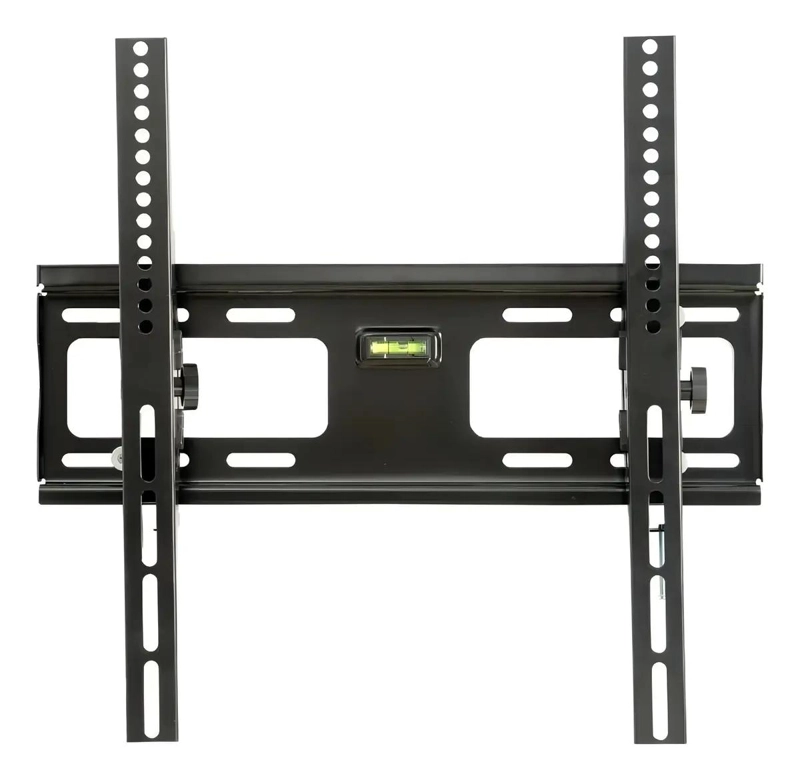 SOPORTE PARA TV DE 23 A 65 PULGADAS HASTA 75 KG - 1