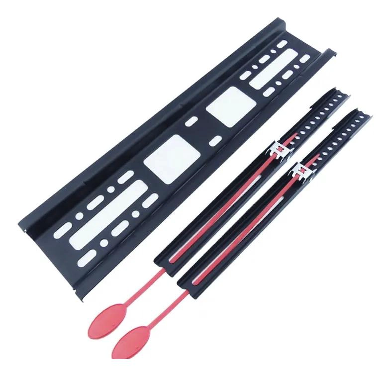 SOPORTE PARA TV DE 32 A 60 PULGADAS HASTA 36 KG - 1