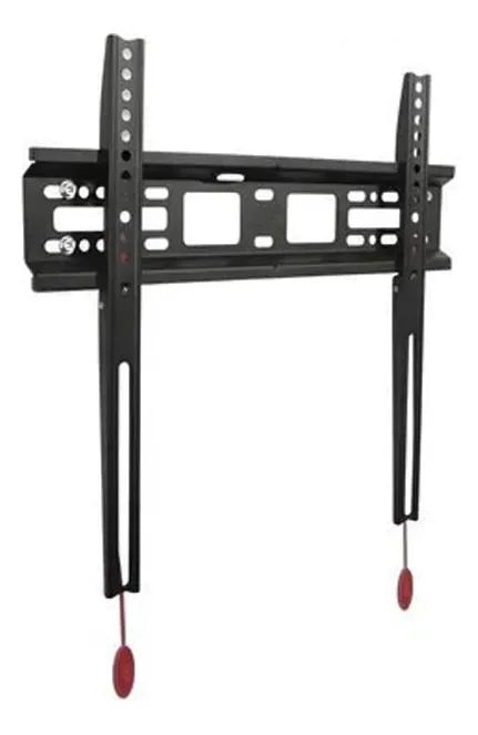 SOPORTE PARA TV DE 32 A 60 PULGADAS HASTA 36 KG - 3