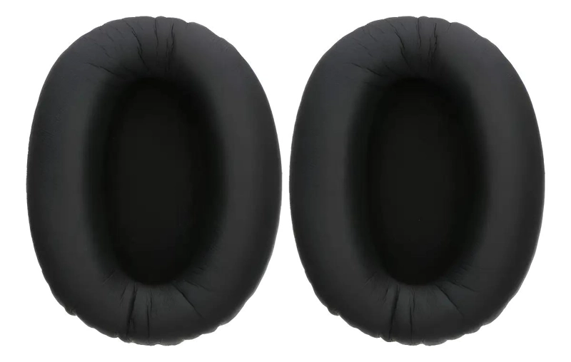 GENÉRICO ALMOHADILLAS DE REPUESTO PARA AUDIFONOS WH-1000XM2