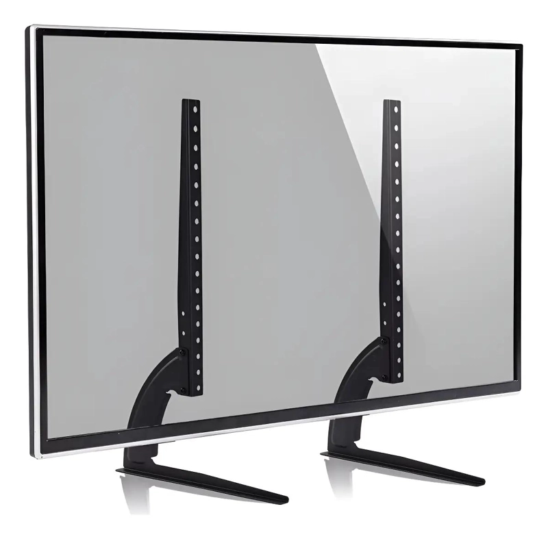 GENÉRICO SOPORTE DE MESA PARA TV DE 37 A 75 PULGADAS