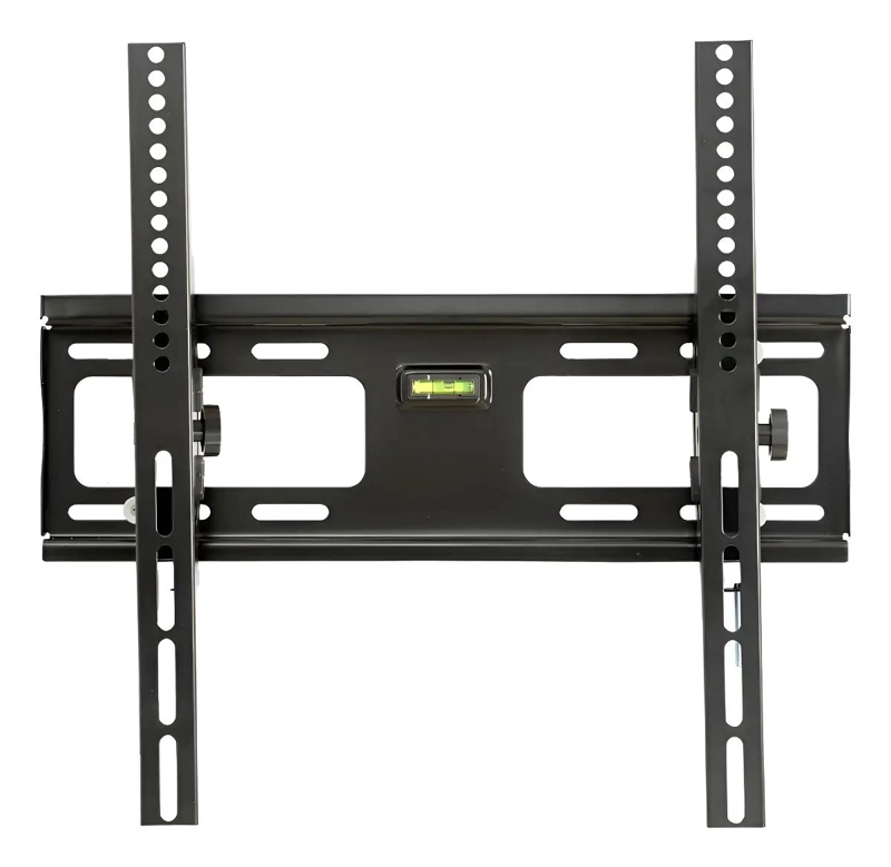 SOPORTE PARA TV LCD LED PLASMA 23 A 55 PULGADAS HASTA 75  - 1