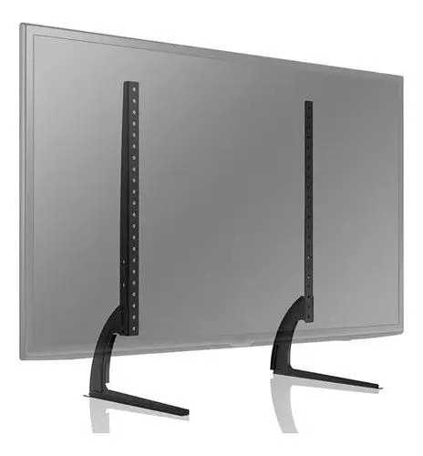 GENÉRICO BASE MOVIL PARA TV DE 32 A 70 PULGADAS