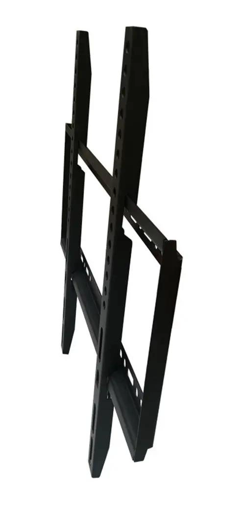 SOPORTE FIJO PARA TV DE 26 A 63 PULGADAS HASTA 50KG - 3