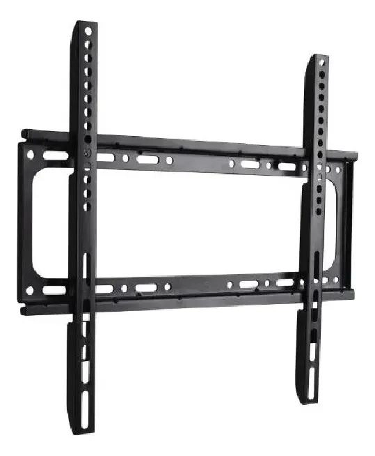 SOPORTE FIJO DE PARED PARA TV 26 A 63 PULGADAS - 1