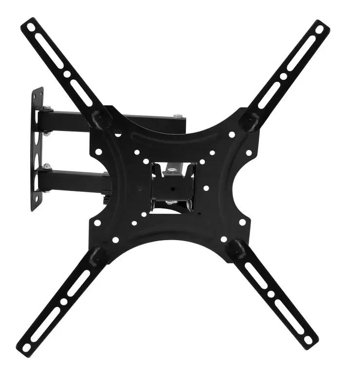 SOPORTE PARA TV DE 32 A 55 PULGADAS CON BRAZO ARTICULADO - 2