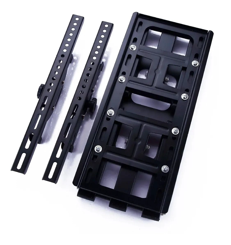 SOPORTE TV DOBLE BRAZO PARA PANTALLAS 32-65 PULGADAS - 3