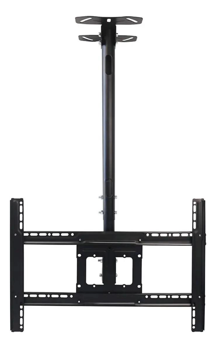 SOPORTE DE PARED PARA TV 20 A 32 PULGADAS - 1