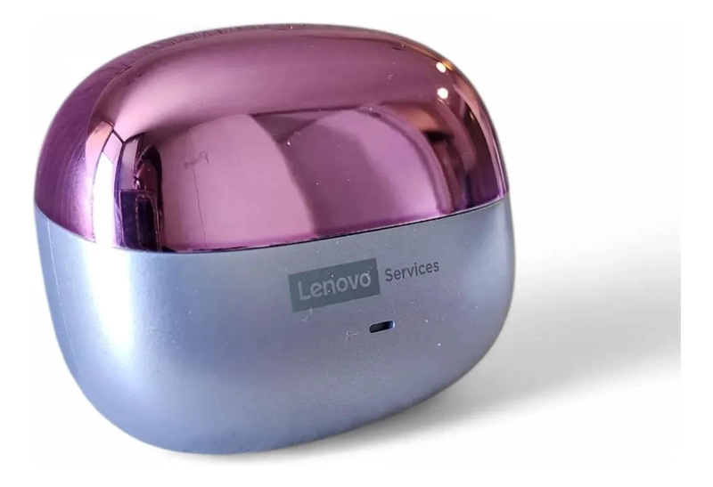 AURICULARES CON CLIP LENOVO LE302 - 3