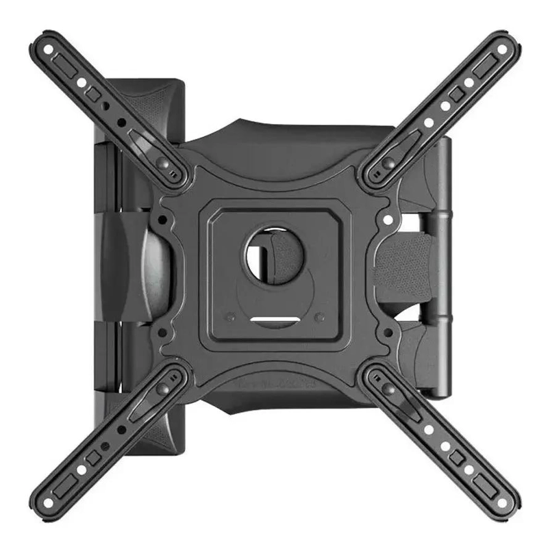 SOPORTE DE PARED AJUSTABLE PARA TV 32 A 55 PULGADAS - 3