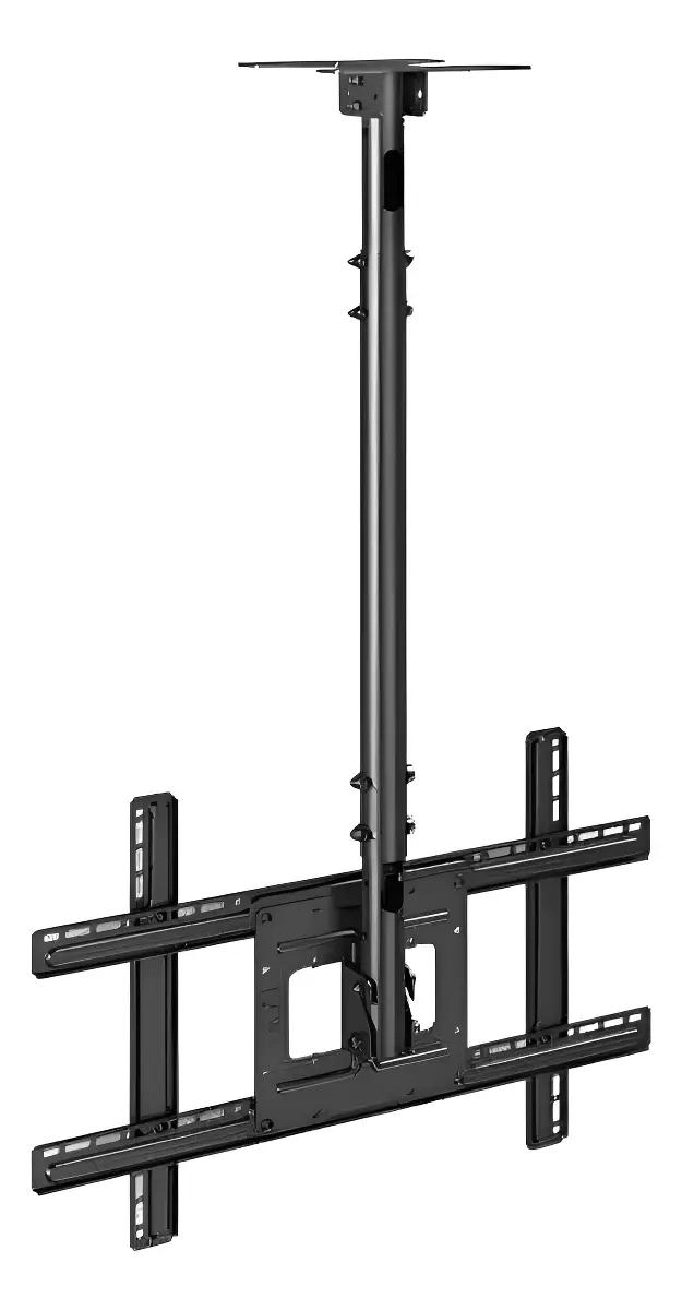 GENÉRICO SOPORTE DE TECHO AJUSTABLE PARA TV 26 A 55 PULGADAS