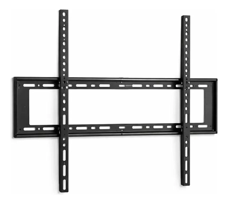 GENÉRICO SOPORTE FIJO PARA TV MONTAJE EN PARED